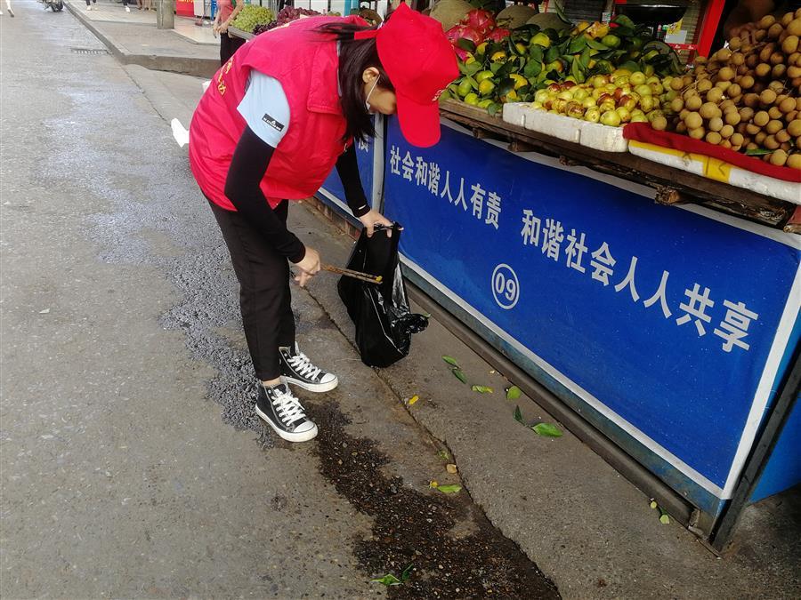 918博天堂(中国)人生就是搏