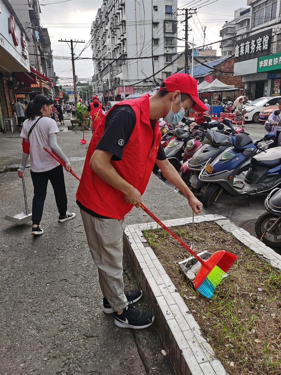 918博天堂(中国)人生就是搏