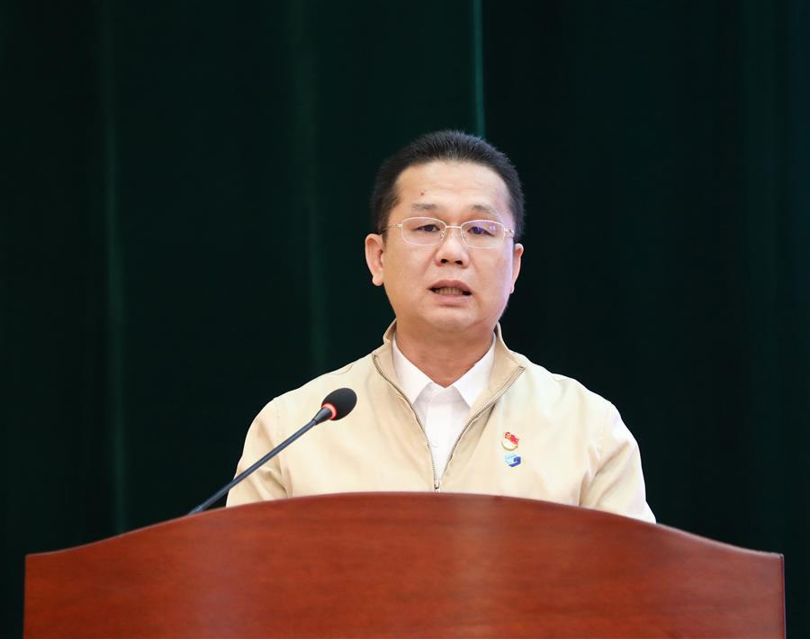 918博天堂(中国)人生就是搏