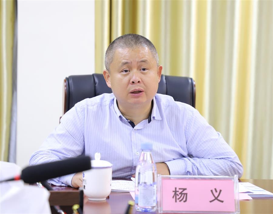 918博天堂(中国)人生就是搏
