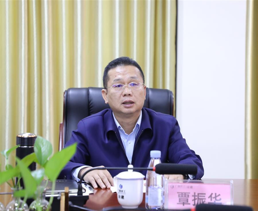 918博天堂(中国)人生就是搏