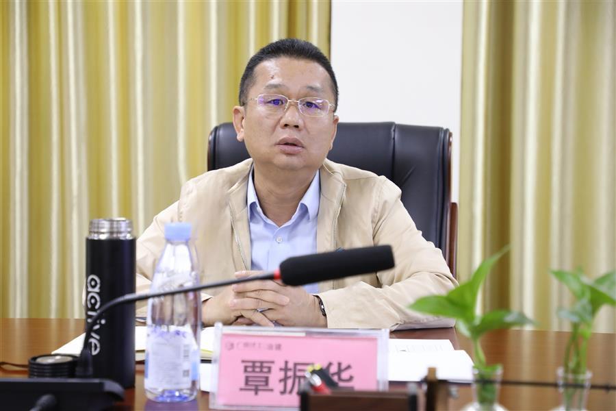 918博天堂(中国)人生就是搏