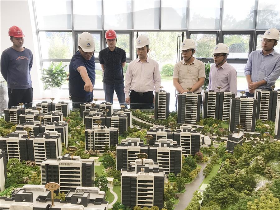 918博天堂(中国)人生就是搏