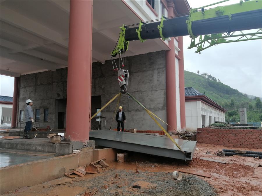 918博天堂(中国)人生就是搏
