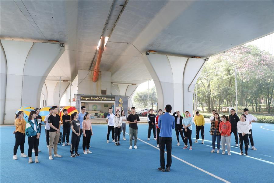 918博天堂(中国)人生就是搏