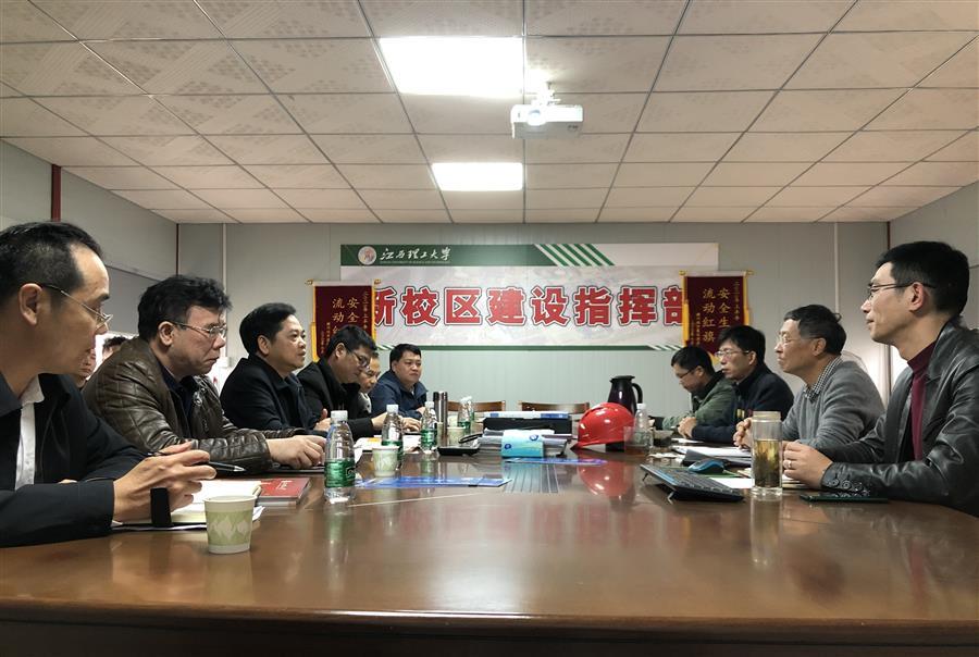 918博天堂(中国)人生就是搏