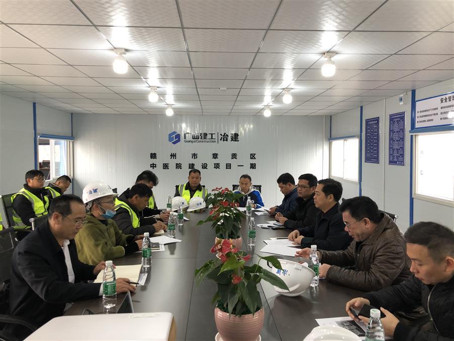 918博天堂(中国)人生就是搏