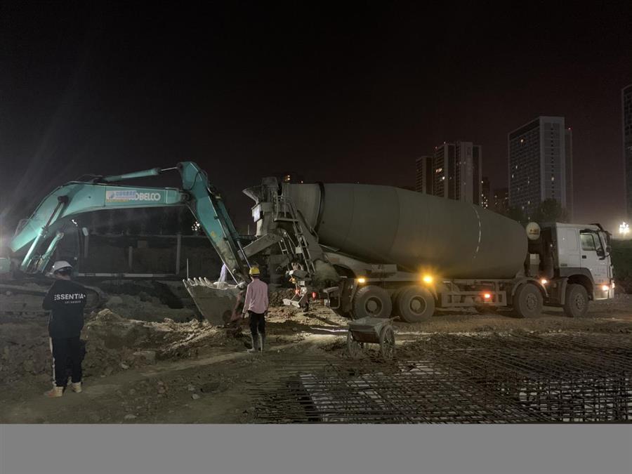 918博天堂(中国)人生就是搏