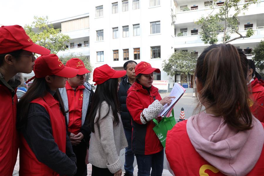 918博天堂(中国)人生就是搏