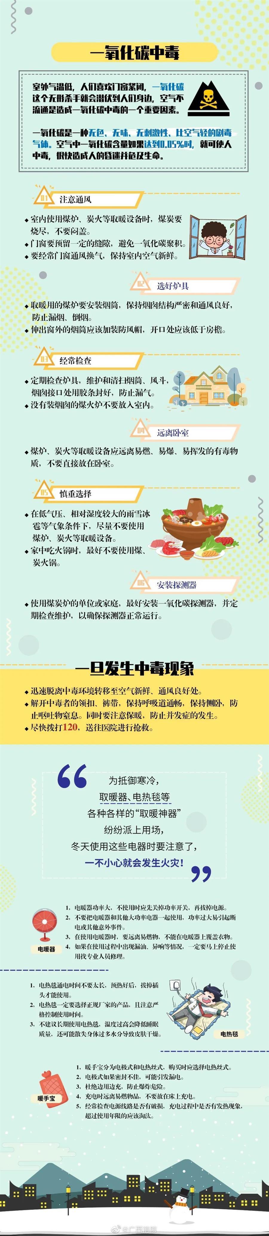 918博天堂(中国)人生就是搏
