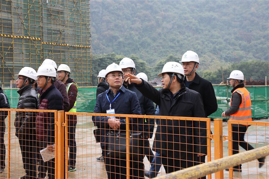 918博天堂(中国)人生就是搏