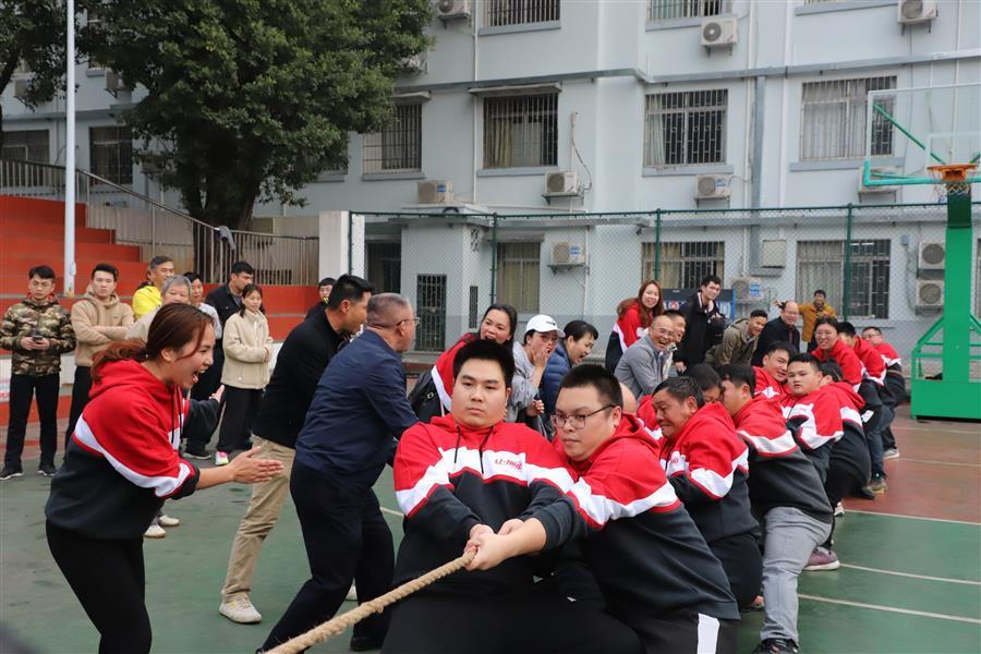 918博天堂(中国)人生就是搏