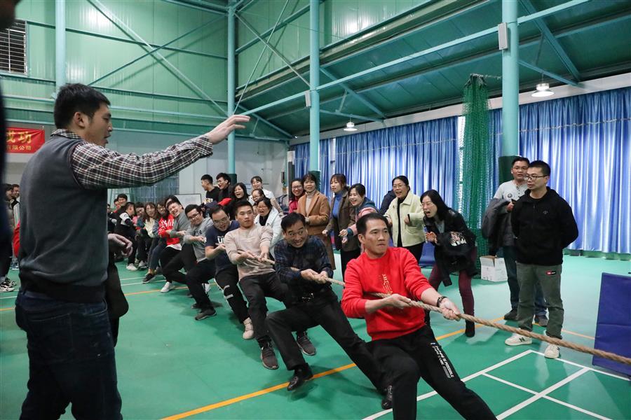 918博天堂(中国)人生就是搏