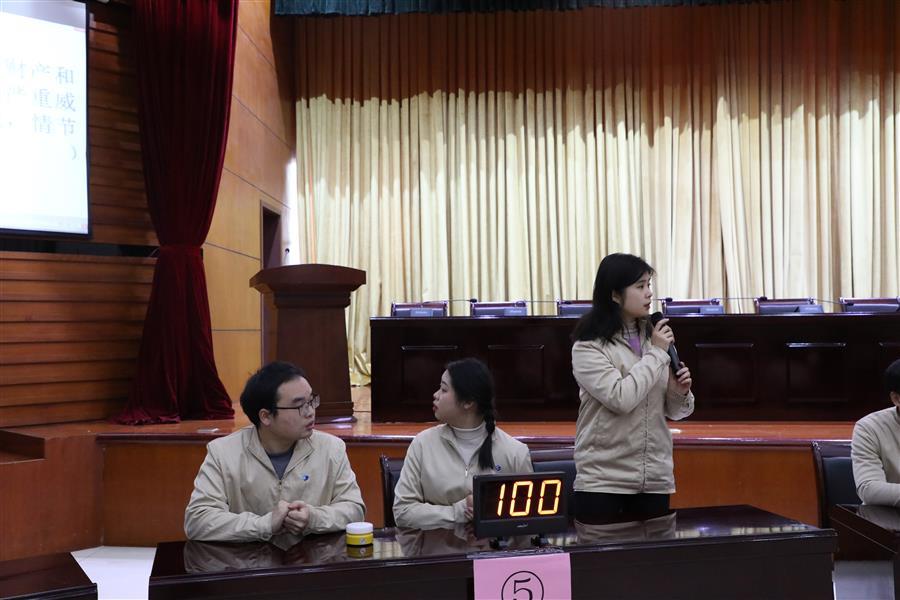 918博天堂(中国)人生就是搏