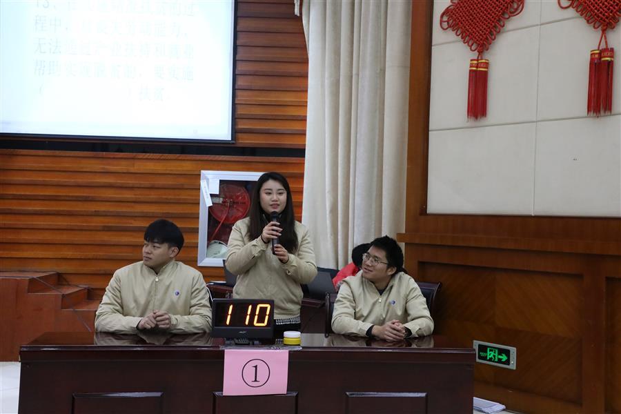 918博天堂(中国)人生就是搏