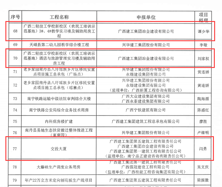 918博天堂(中国)人生就是搏