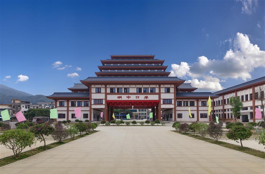 918博天堂(中国)人生就是搏