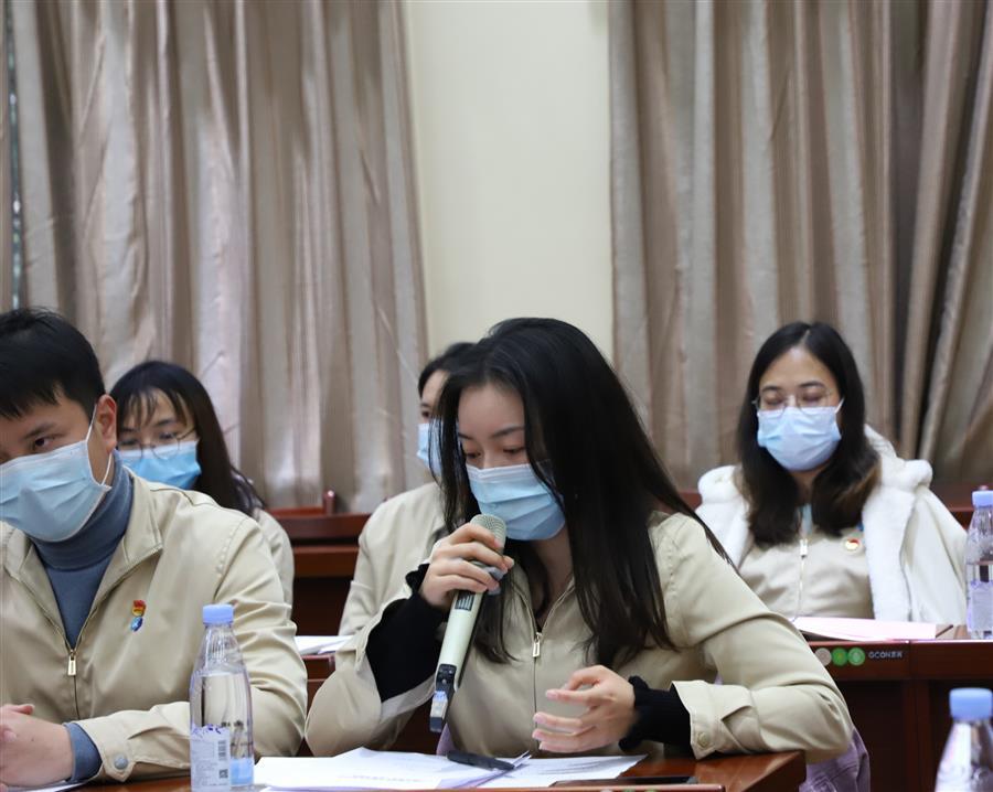 918博天堂(中国)人生就是搏