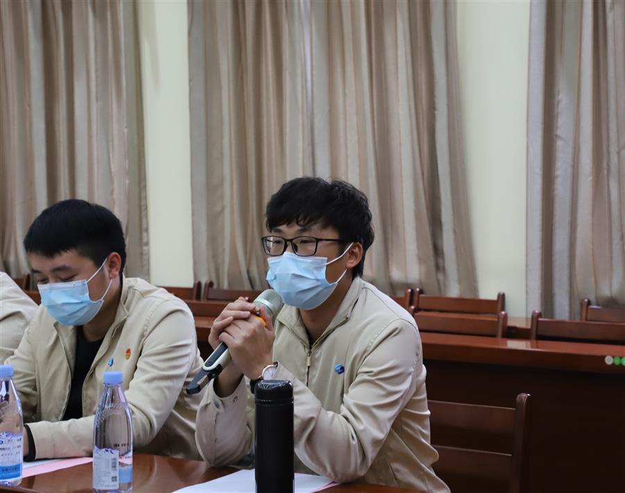 918博天堂(中国)人生就是搏