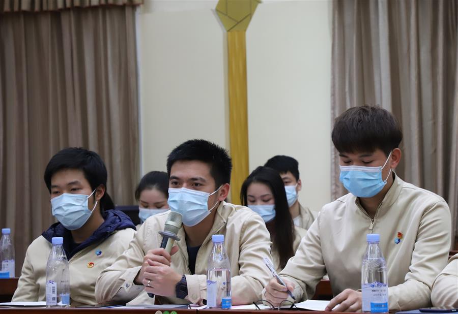 918博天堂(中国)人生就是搏