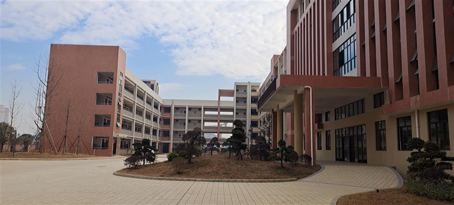 918博天堂(中国)人生就是搏