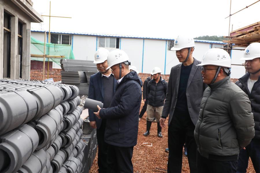 918博天堂(中国)人生就是搏