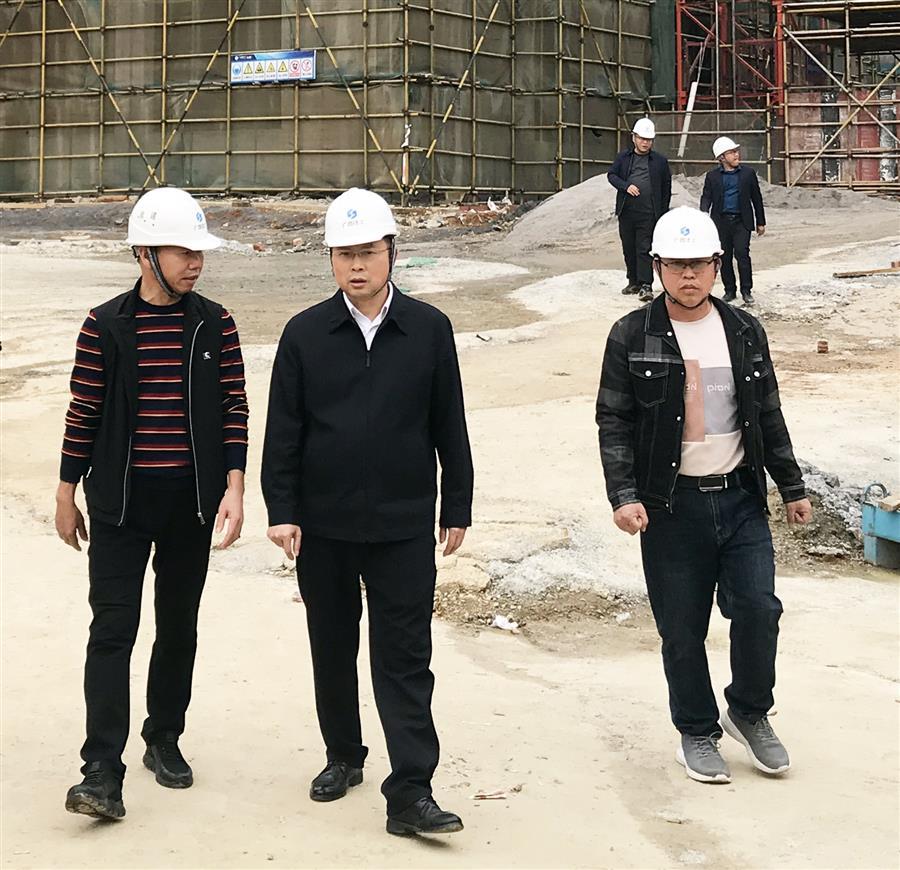 918博天堂(中国)人生就是搏