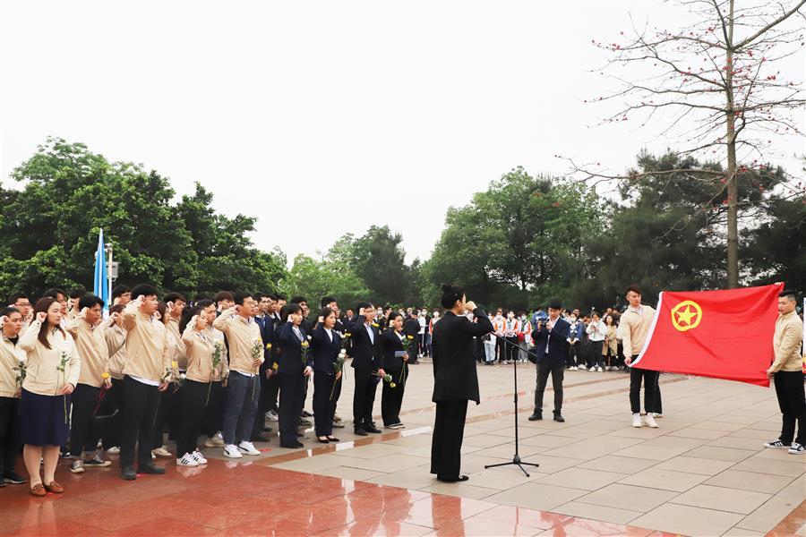 918博天堂(中国)人生就是搏
