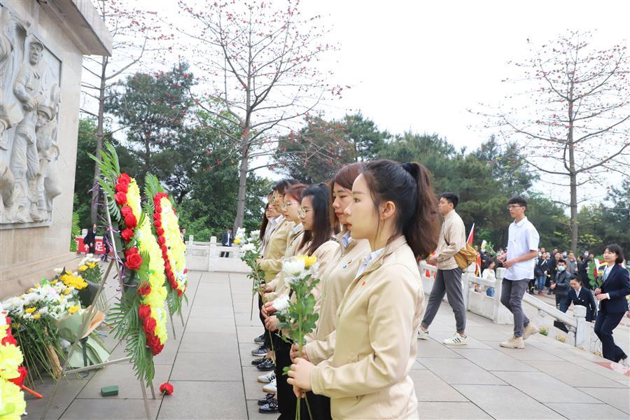 918博天堂(中国)人生就是搏
