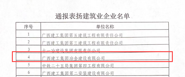 918博天堂(中国)人生就是搏