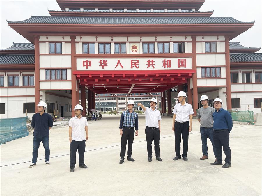 918博天堂(中国)人生就是搏