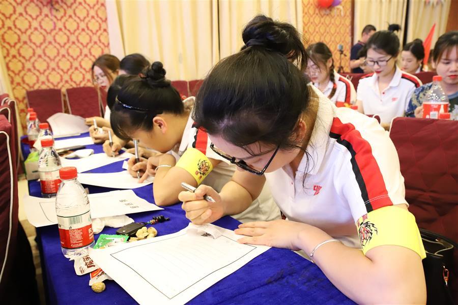 918博天堂(中国)人生就是搏