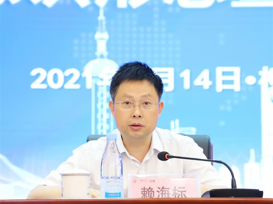 918博天堂(中国)人生就是搏