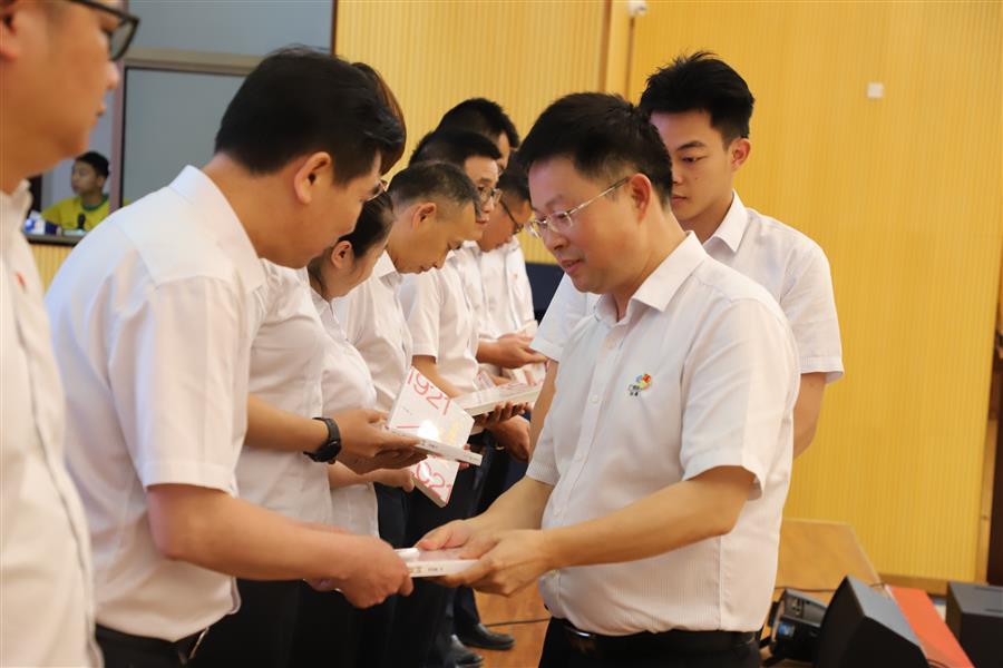 918博天堂(中国)人生就是搏