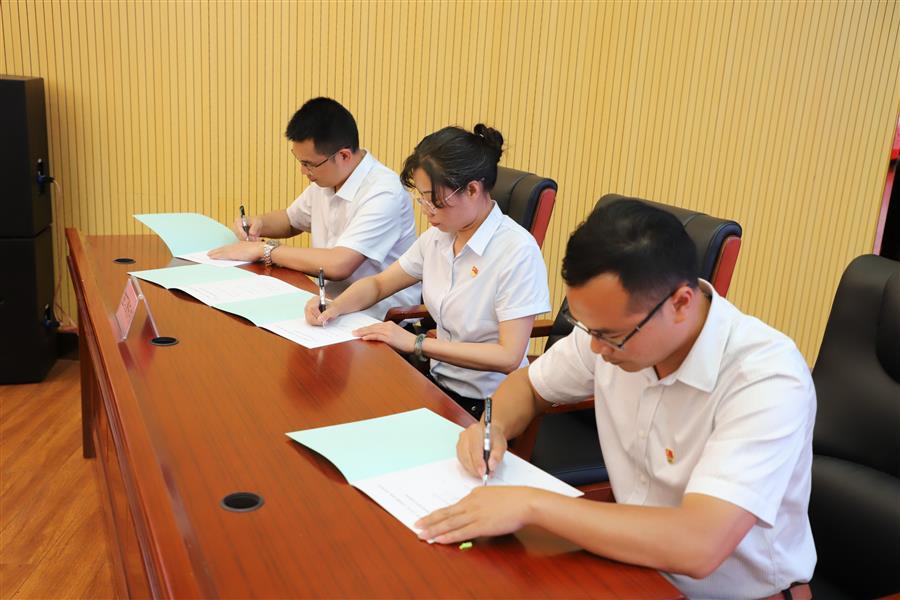 918博天堂(中国)人生就是搏