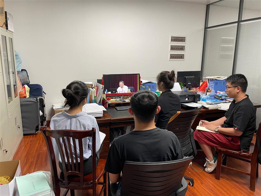 918博天堂(中国)人生就是搏