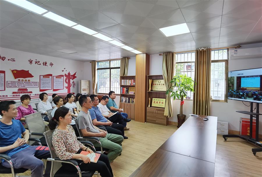 918博天堂(中国)人生就是搏