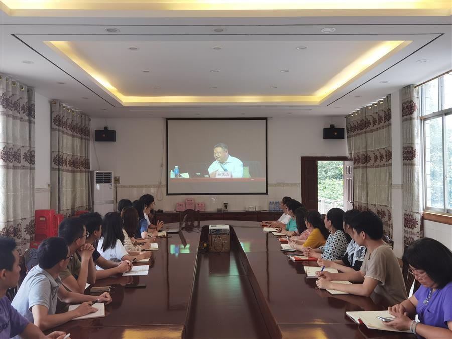 918博天堂(中国)人生就是搏