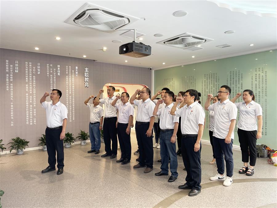918博天堂(中国)人生就是搏