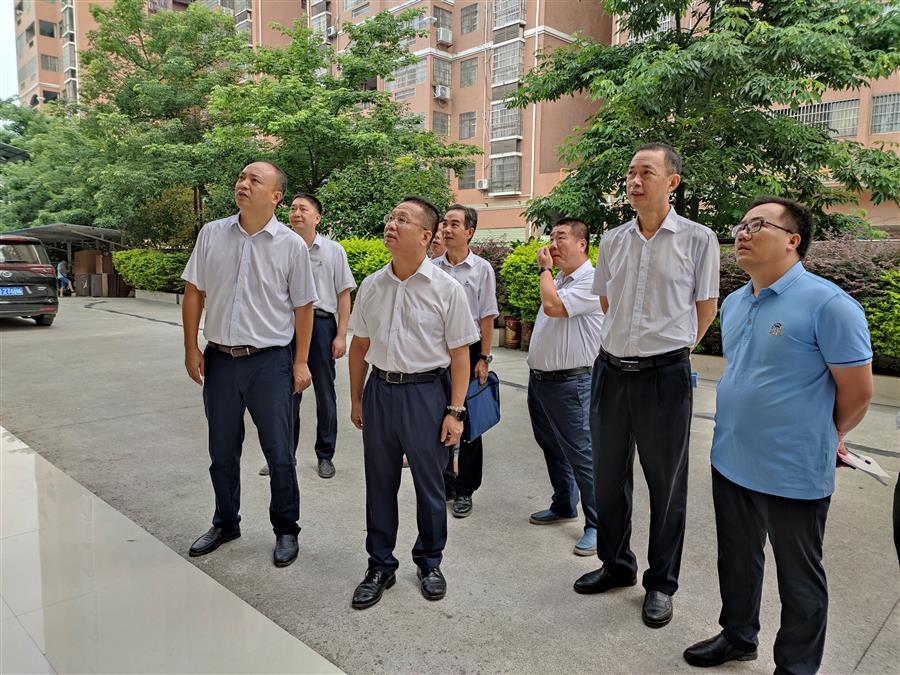 918博天堂(中国)人生就是搏