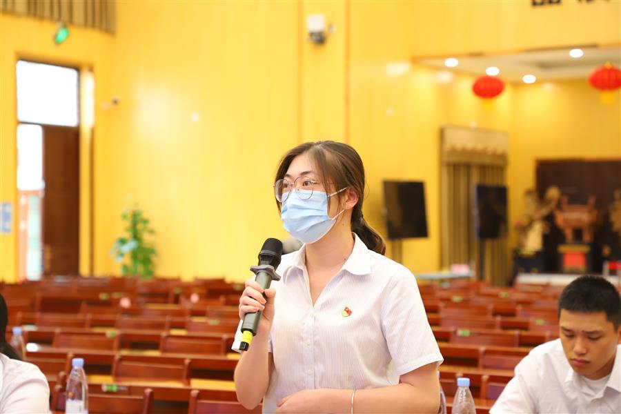918博天堂(中国)人生就是搏