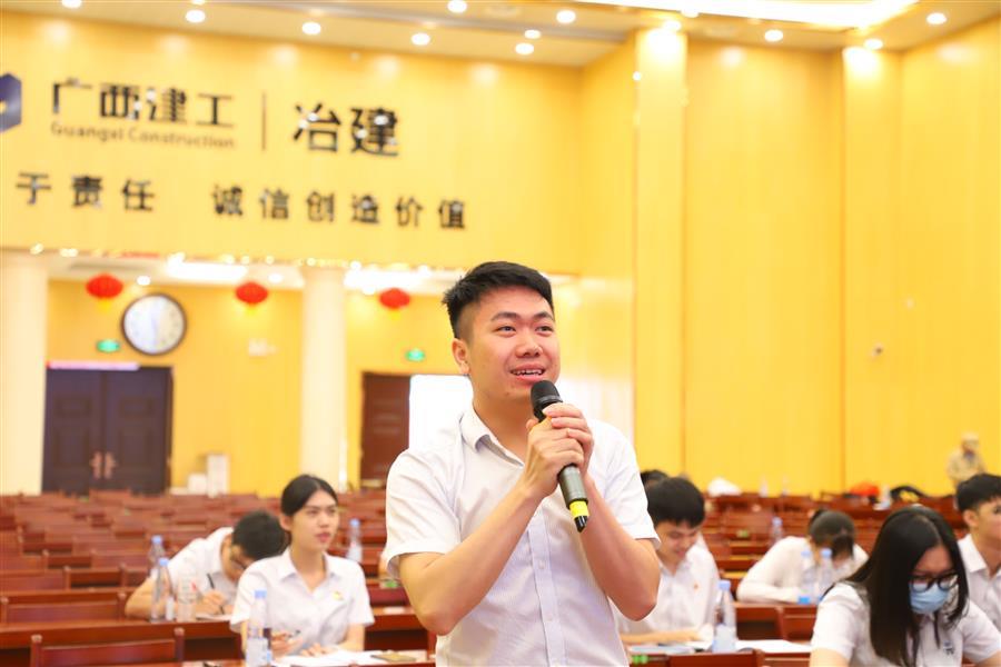 918博天堂(中国)人生就是搏