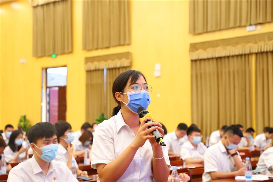 918博天堂(中国)人生就是搏