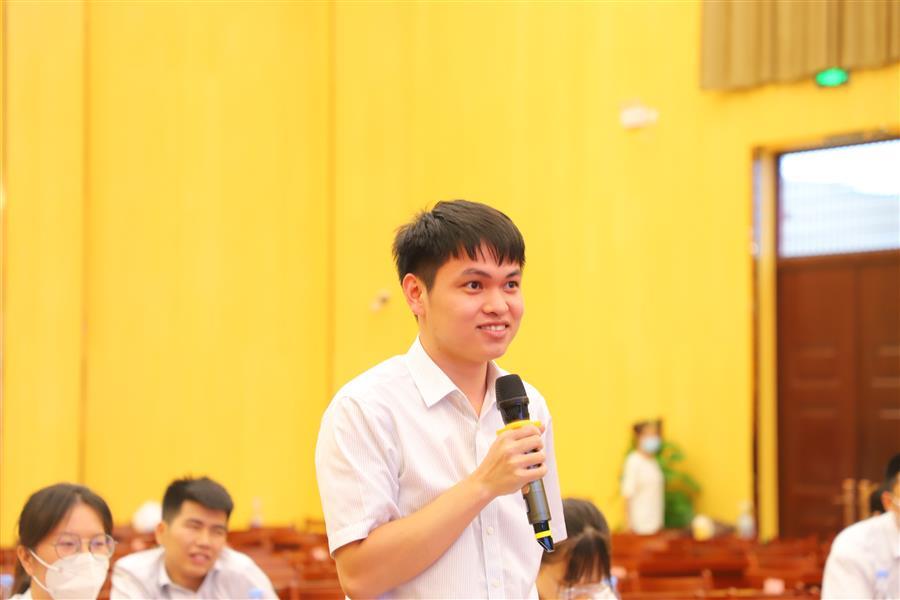 918博天堂(中国)人生就是搏