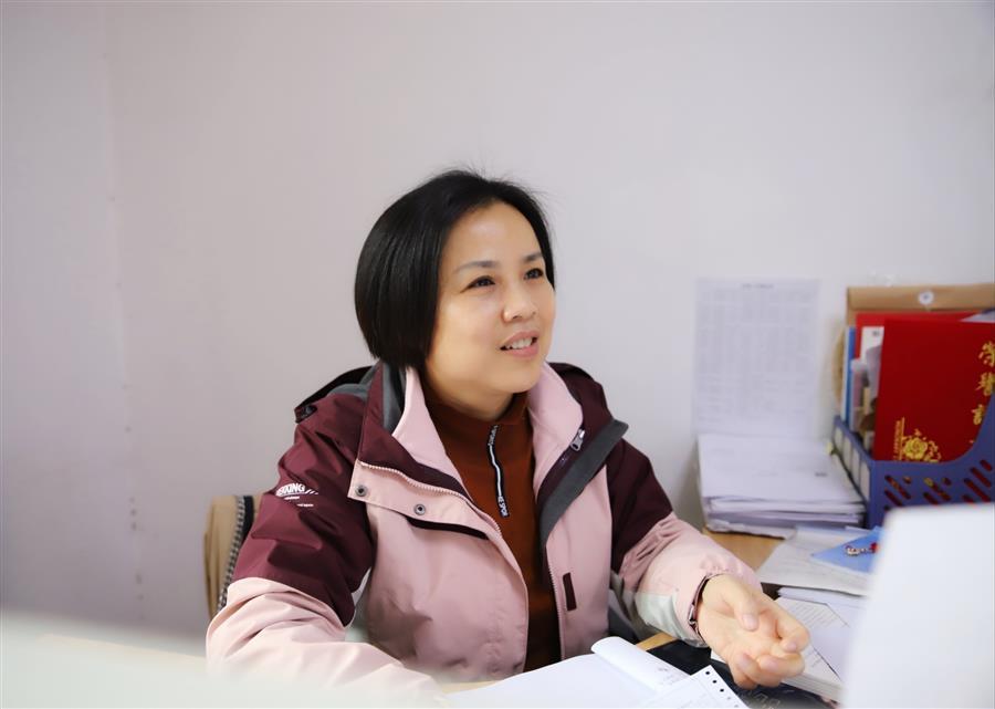 918博天堂(中国)人生就是搏