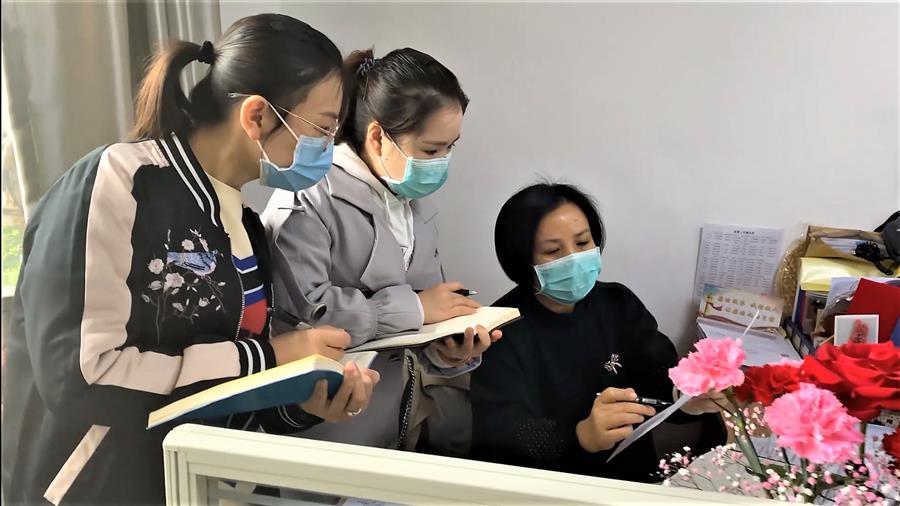 918博天堂(中国)人生就是搏