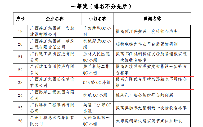 918博天堂(中国)人生就是搏