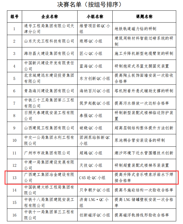 918博天堂(中国)人生就是搏