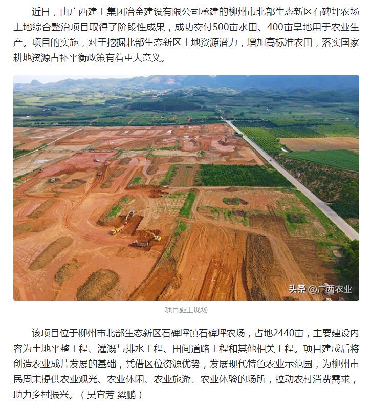 918博天堂(中国)人生就是搏