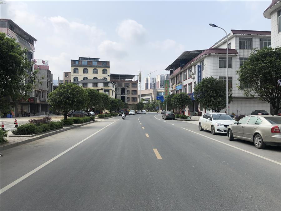 918博天堂(中国)人生就是搏
